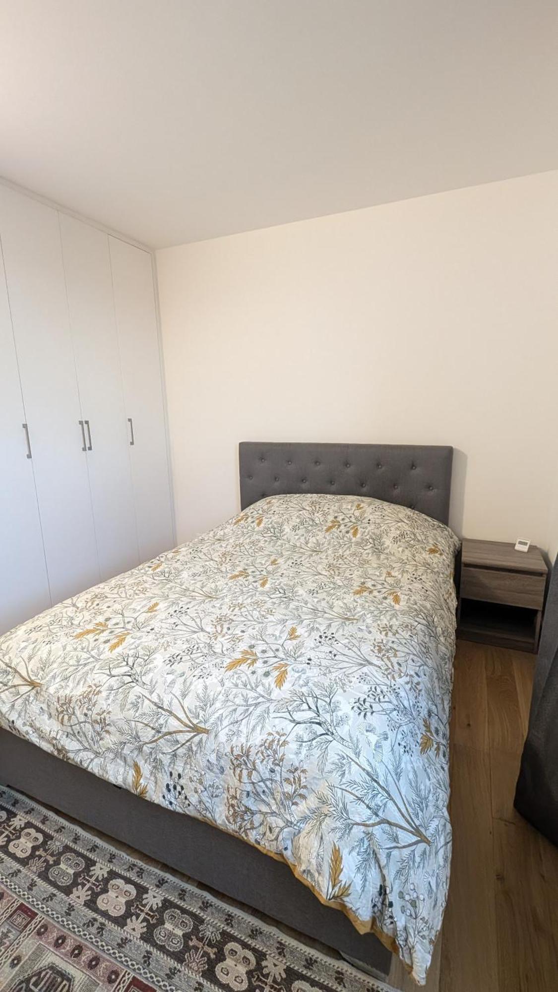 Top Rooms Close To Paris Asnieres-sur-Seine Ngoại thất bức ảnh