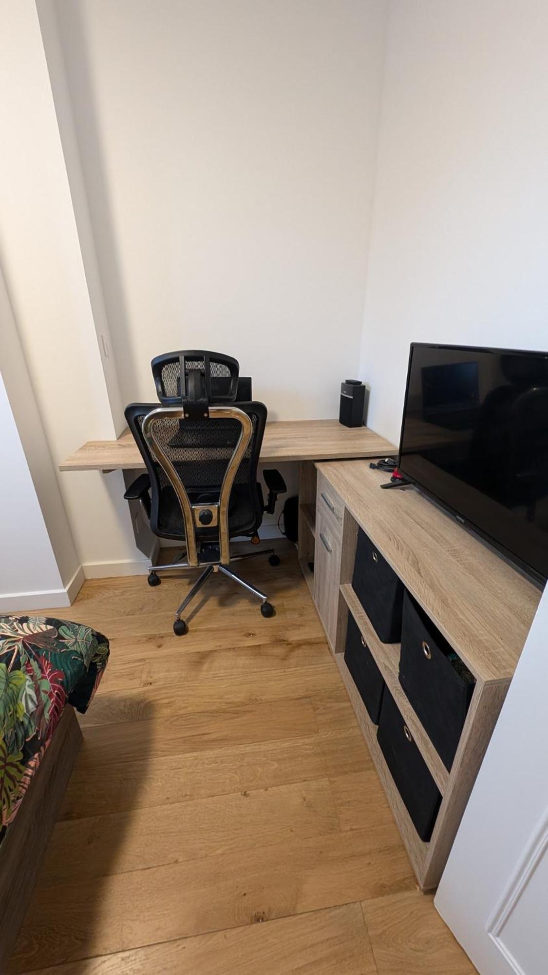 Top Rooms Close To Paris Asnieres-sur-Seine Ngoại thất bức ảnh