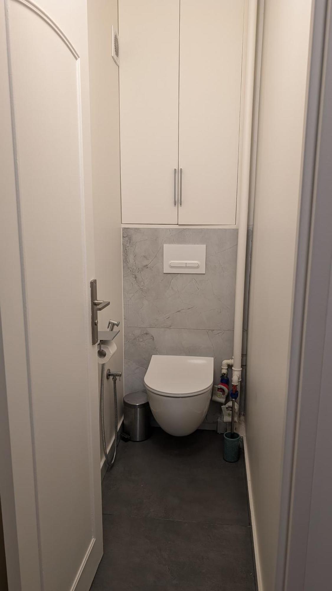 Top Rooms Close To Paris Asnieres-sur-Seine Ngoại thất bức ảnh